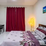 Full Apartment For Family Tourist Abu Dhabi Me Apt11- Baith Al Jannah Llc