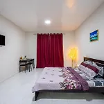 Full Apartment For Family Tourist Abu Dhabi Me Apt11- Baith Al Jannah Llc