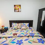 Full Apartment For Family Tourist Abu Dhabi Me Apt11- Baith Al Jannah Llc